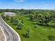 15 Templeton, Oak Brook, IL 60523