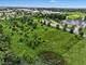 15 Templeton, Oak Brook, IL 60523