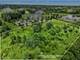 15 Templeton, Oak Brook, IL 60523