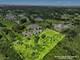 15 Templeton, Oak Brook, IL 60523