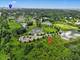 15 Templeton, Oak Brook, IL 60523