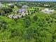 15 Templeton, Oak Brook, IL 60523