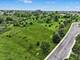 15 Templeton, Oak Brook, IL 60523