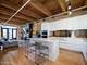 375 W Erie Unit 313, Chicago, IL 60654