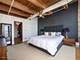 375 W Erie Unit 313, Chicago, IL 60654
