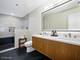 375 W Erie Unit 313, Chicago, IL 60654