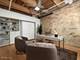 375 W Erie Unit 313, Chicago, IL 60654