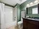 375 W Erie Unit 313, Chicago, IL 60654