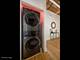 375 W Erie Unit 313, Chicago, IL 60654