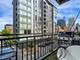 375 W Erie Unit 313, Chicago, IL 60654