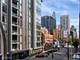375 W Erie Unit 313, Chicago, IL 60654