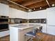 375 W Erie Unit 313, Chicago, IL 60654