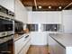 375 W Erie Unit 313, Chicago, IL 60654