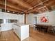 375 W Erie Unit 313, Chicago, IL 60654