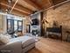 375 W Erie Unit 313, Chicago, IL 60654