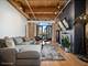 375 W Erie Unit 313, Chicago, IL 60654