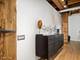 375 W Erie Unit 313, Chicago, IL 60654