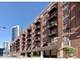 360 W Illinois Unit 512, Chicago, IL 60654