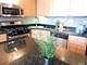 360 W Illinois Unit 512, Chicago, IL 60654