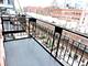 360 W Illinois Unit 512, Chicago, IL 60654
