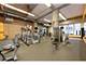 360 W Illinois Unit 512, Chicago, IL 60654