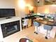 360 W Illinois Unit 512, Chicago, IL 60654