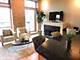 360 W Illinois Unit 512, Chicago, IL 60654