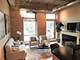 360 W Illinois Unit 512, Chicago, IL 60654