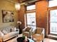 360 W Illinois Unit 512, Chicago, IL 60654