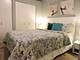 360 W Illinois Unit 512, Chicago, IL 60654
