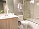 360 W Illinois Unit 512, Chicago, IL 60654
