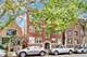 1906 W Byron Unit 2W, Chicago, IL 60613