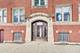 1906 W Byron Unit 2W, Chicago, IL 60613