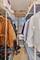 1906 W Byron Unit 2W, Chicago, IL 60613