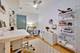1906 W Byron Unit 2W, Chicago, IL 60613