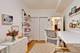 1906 W Byron Unit 2W, Chicago, IL 60613