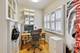 1906 W Byron Unit 2W, Chicago, IL 60613