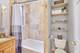1906 W Byron Unit 2W, Chicago, IL 60613