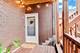 1906 W Byron Unit 2W, Chicago, IL 60613