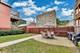 1906 W Byron Unit 2W, Chicago, IL 60613