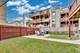 1906 W Byron Unit 2W, Chicago, IL 60613