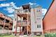 1906 W Byron Unit 2W, Chicago, IL 60613