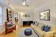 1906 W Byron Unit 2W, Chicago, IL 60613