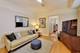 1906 W Byron Unit 2W, Chicago, IL 60613