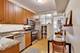 1906 W Byron Unit 2W, Chicago, IL 60613