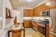1906 W Byron Unit 2W, Chicago, IL 60613
