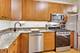 1906 W Byron Unit 2W, Chicago, IL 60613