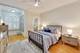 1906 W Byron Unit 2W, Chicago, IL 60613