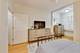 1906 W Byron Unit 2W, Chicago, IL 60613
