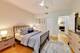 1906 W Byron Unit 2W, Chicago, IL 60613